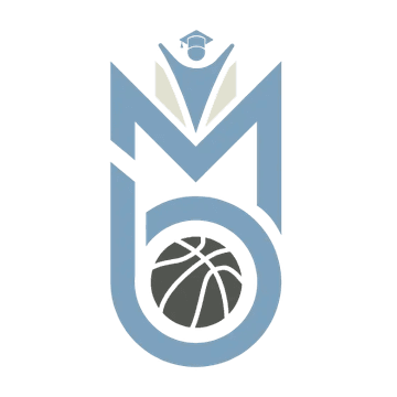 Medina Basketball Academy